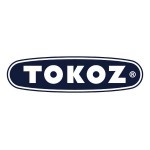 TOKOZ