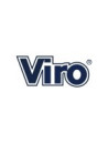 VIRO