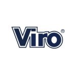 VIRO