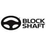 BLOCK SHAFT