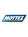 MOTTEZ