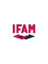 IFAM