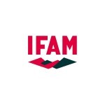 IFAM