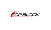 Logo Top Block