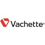 VACHETTE