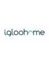 IGLOOHOME