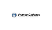 Logo France-Cadenas