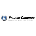 France-Cadenas