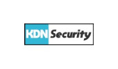 Logo KDN-Security