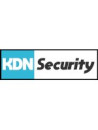 KDN-Security