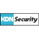 KDN-Security