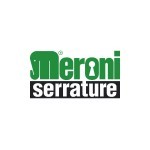 MERONI