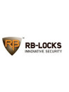 RB Locks