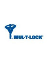 MUL-T-LOCK