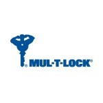 MUL-T-LOCK