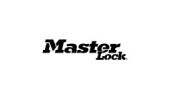 Logo MASTER LOCK