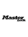 MASTER LOCK